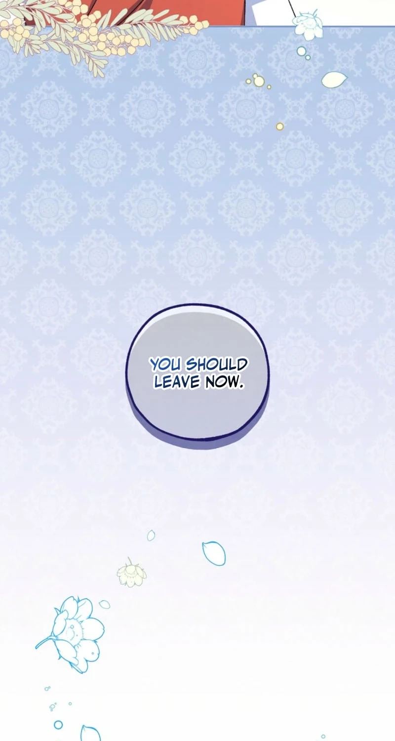 Read Shadow Moon chapter 13 image 4 on Lezhin