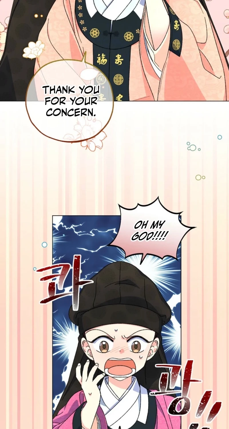 Read Shadow Moon chapter 13 image 43 on Lezhin