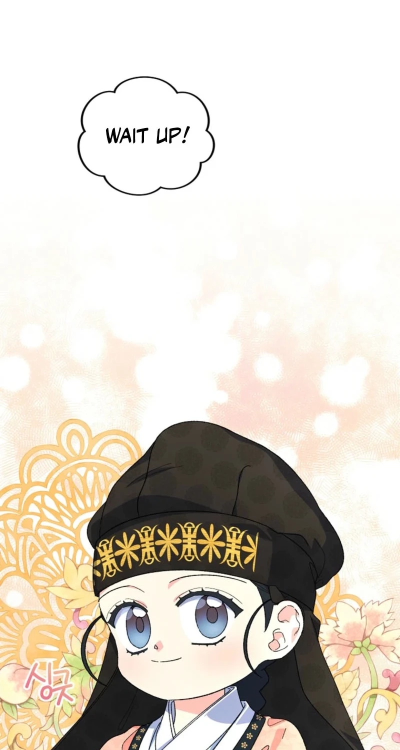 Read Shadow Moon chapter 13 image 47 on Lezhin