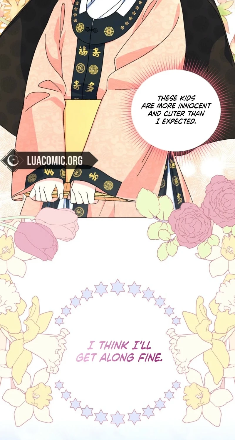 Read Shadow Moon chapter 13 image 48 on Lezhin