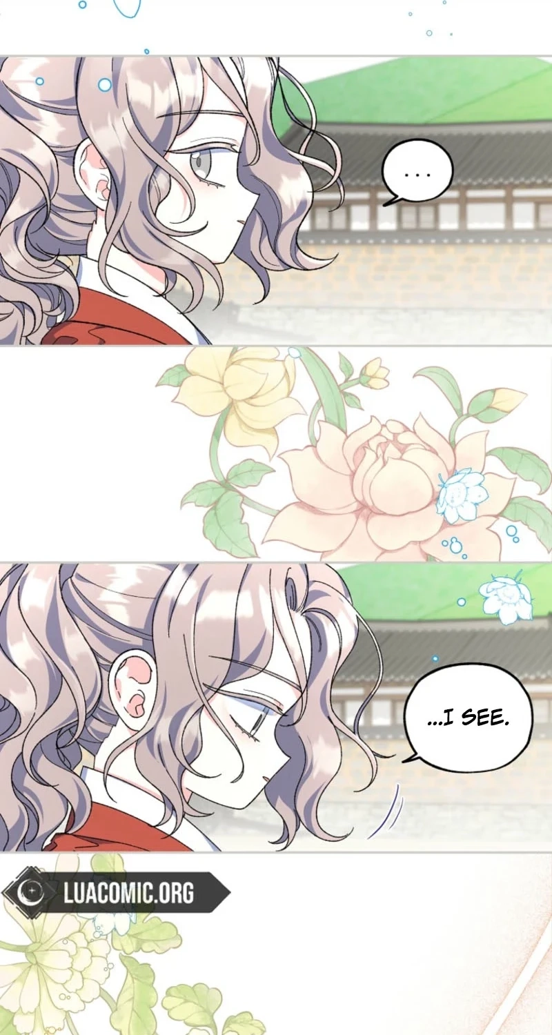 Read Shadow Moon chapter 13 image 5 on Lezhin
