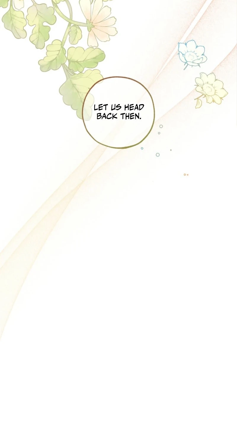 Read Shadow Moon chapter 13 image 6 on Lezhin