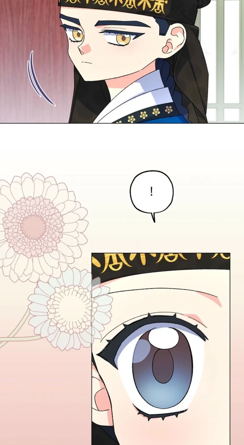 Read Shadow Moon chapter 13 image 63 on Lezhin