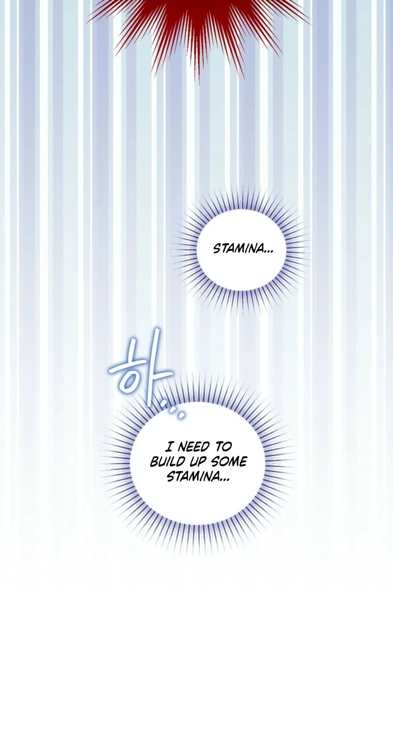 Read Shadow Moon chapter 14 image 22 on Lezhin