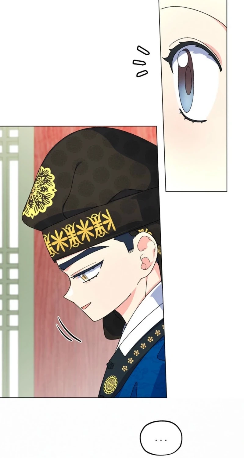 Read Shadow Moon chapter 14 image 30 on Lezhin