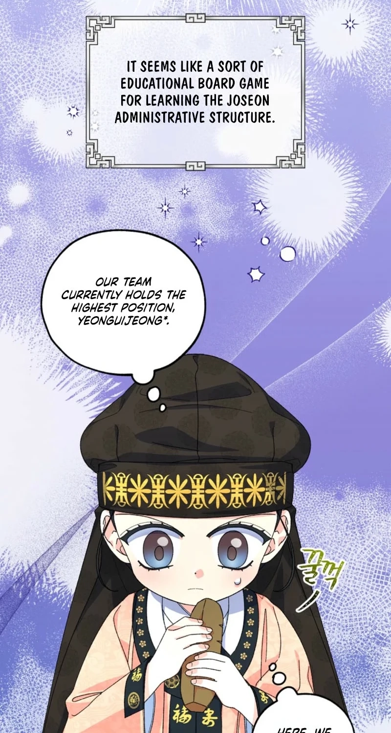 Read Shadow Moon chapter 14 image 47 on Lezhin
