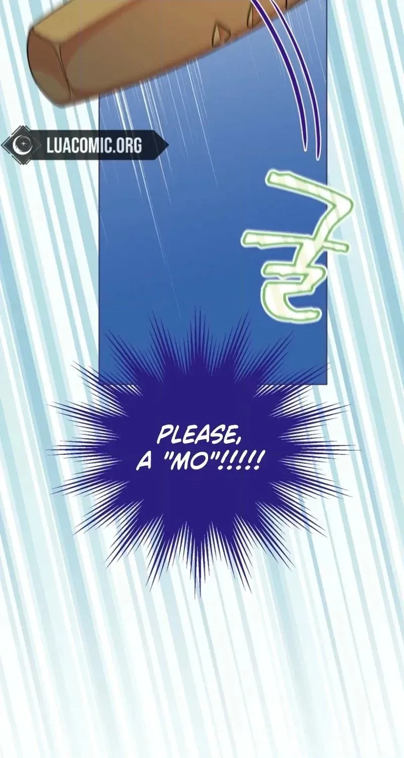 Read Shadow Moon chapter 14 image 49 on Lezhin