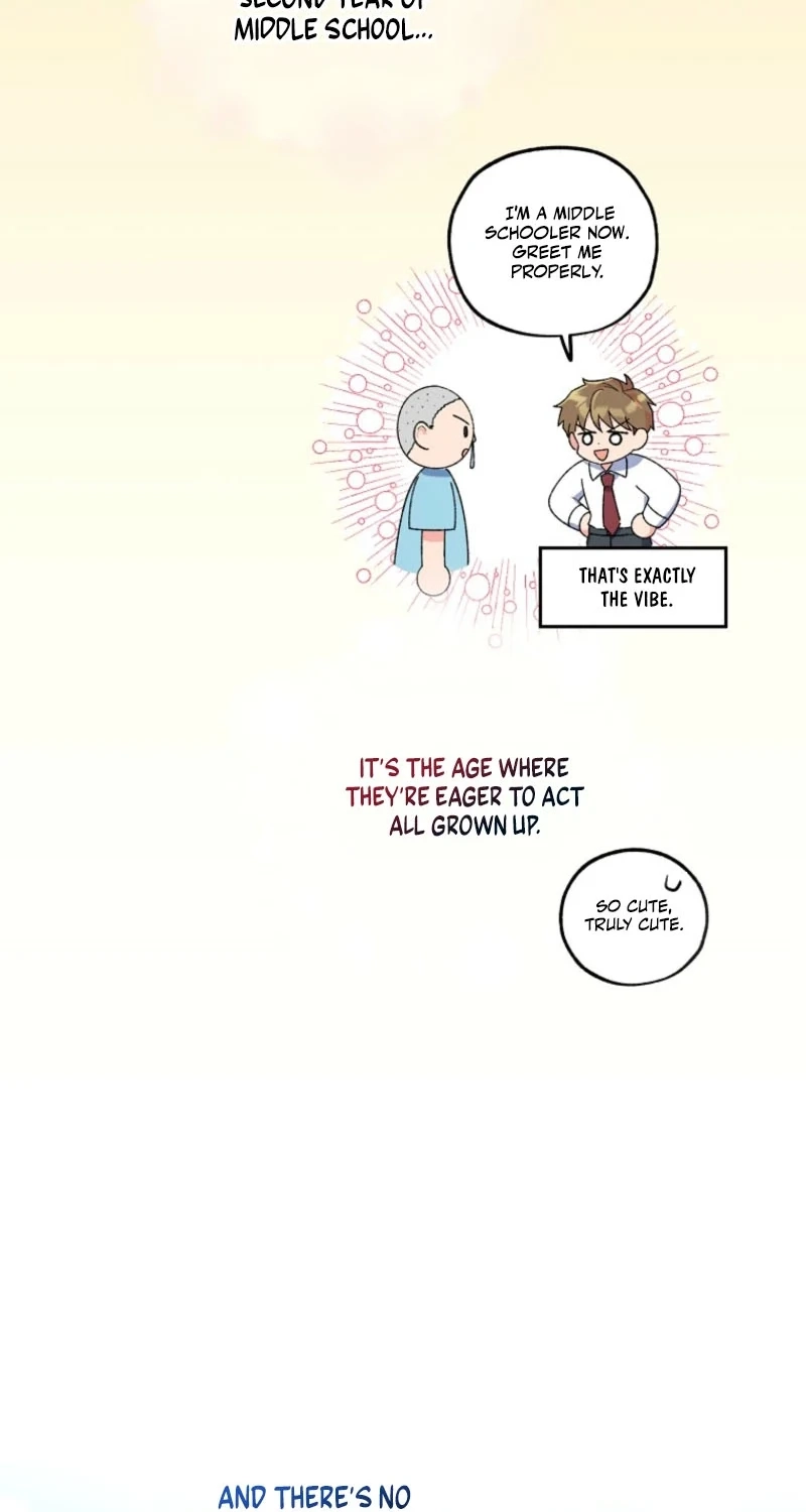 Read Shadow Moon chapter 14 image 64 on Lezhin