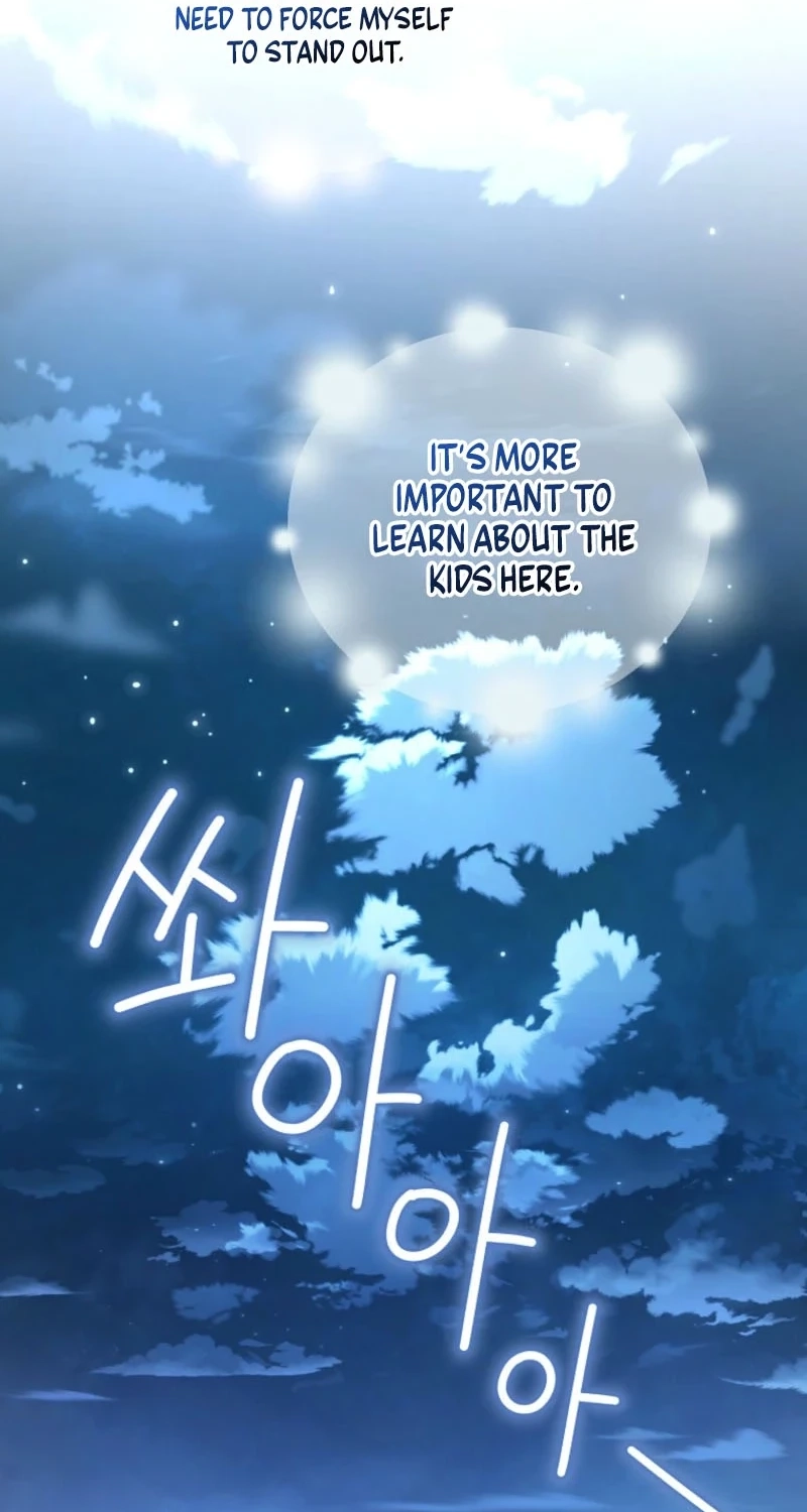 Read Shadow Moon chapter 14 image 65 on Lezhin