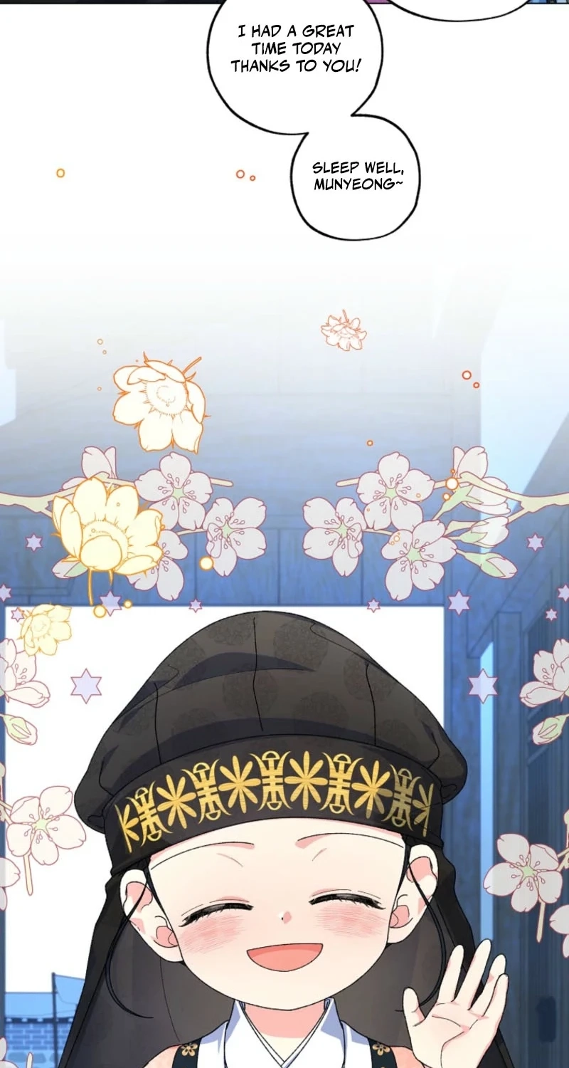 Read Shadow Moon chapter 14 image 68 on Lezhin
