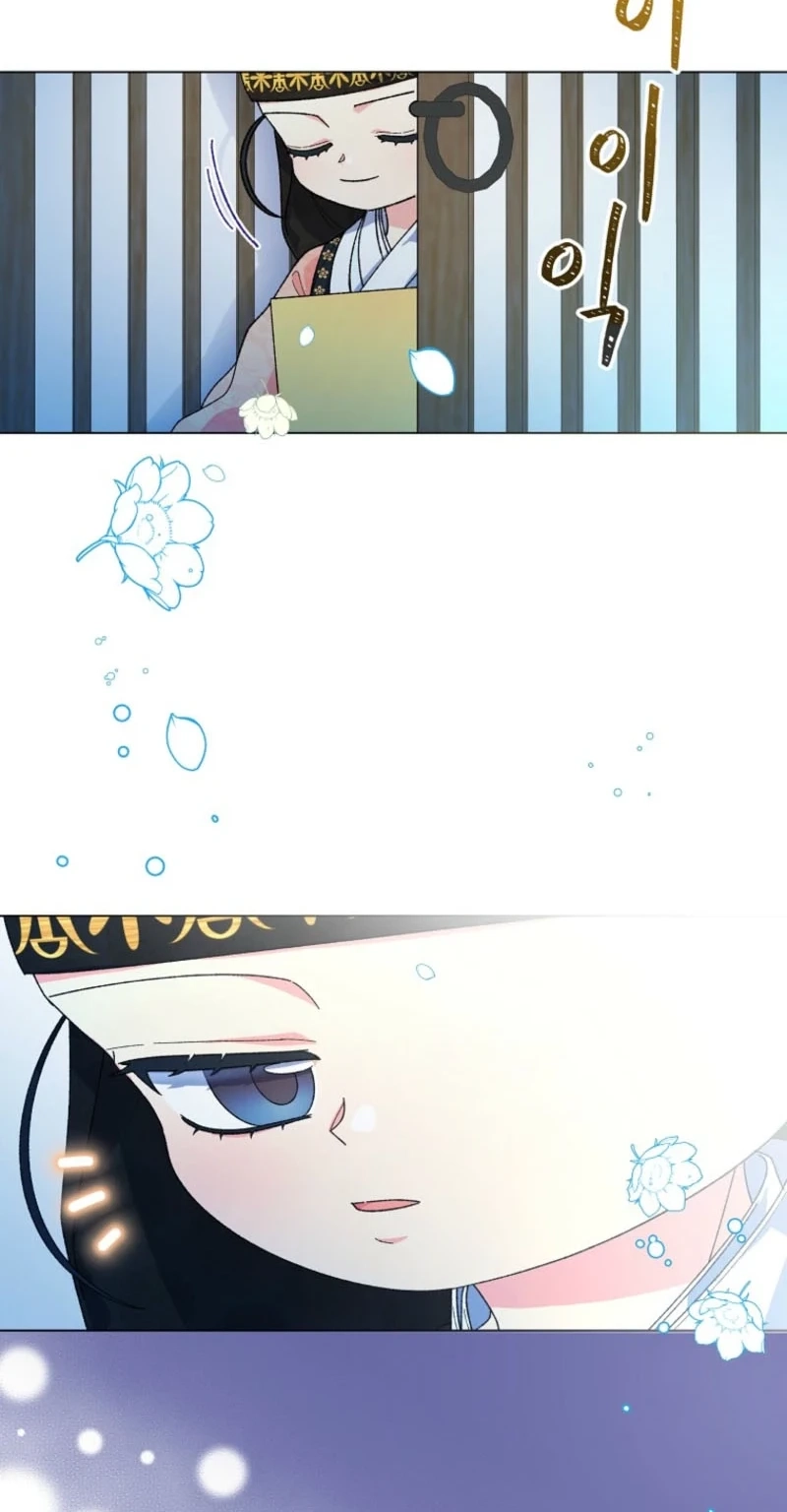 Read Shadow Moon chapter 14 image 71 on Lezhin