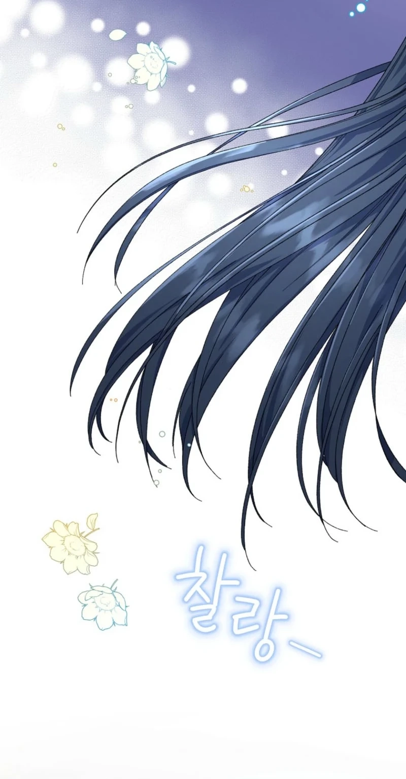 Read Shadow Moon chapter 14 image 72 on Lezhin