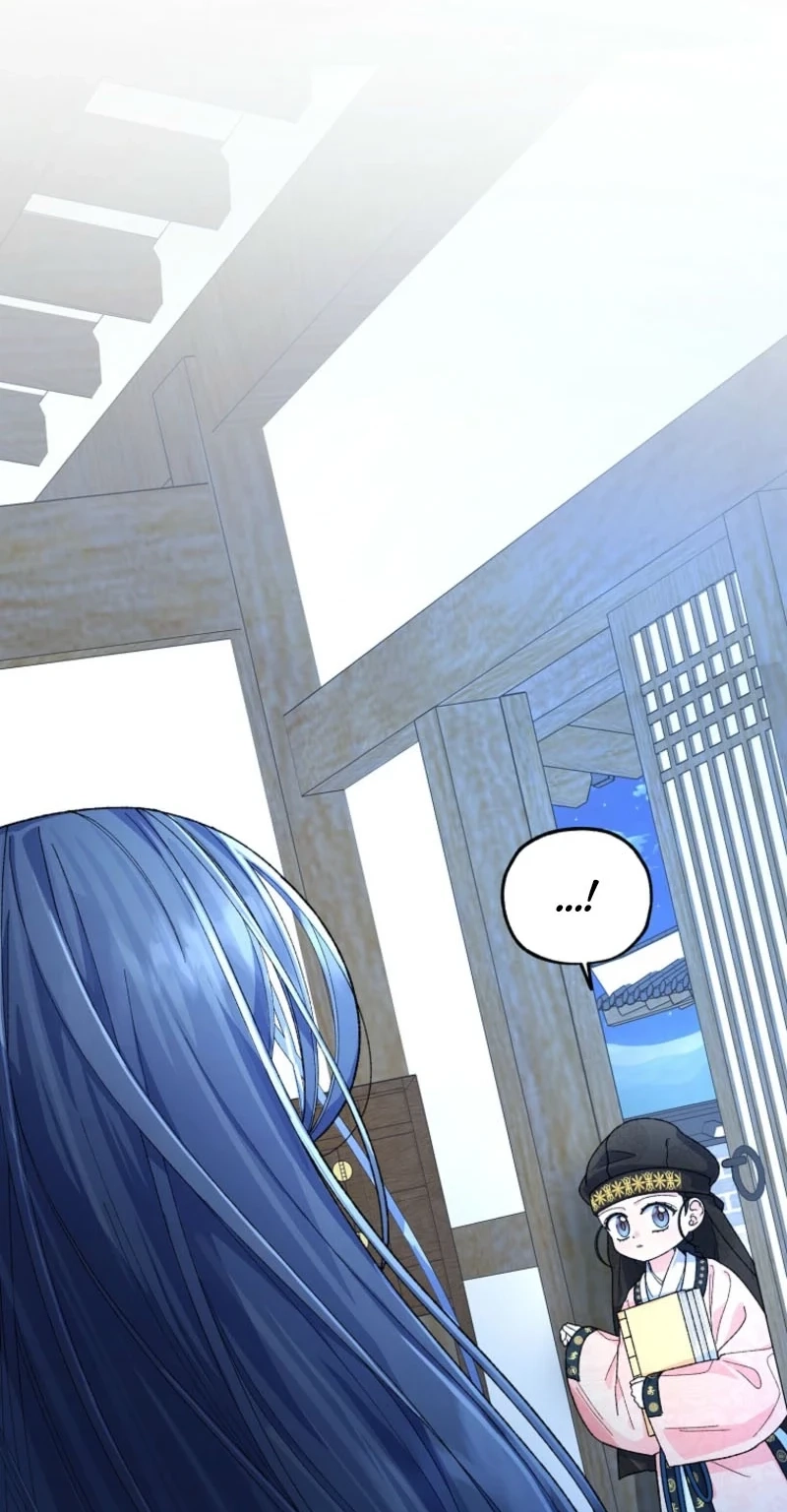 Read Shadow Moon chapter 14 image 73 on Lezhin