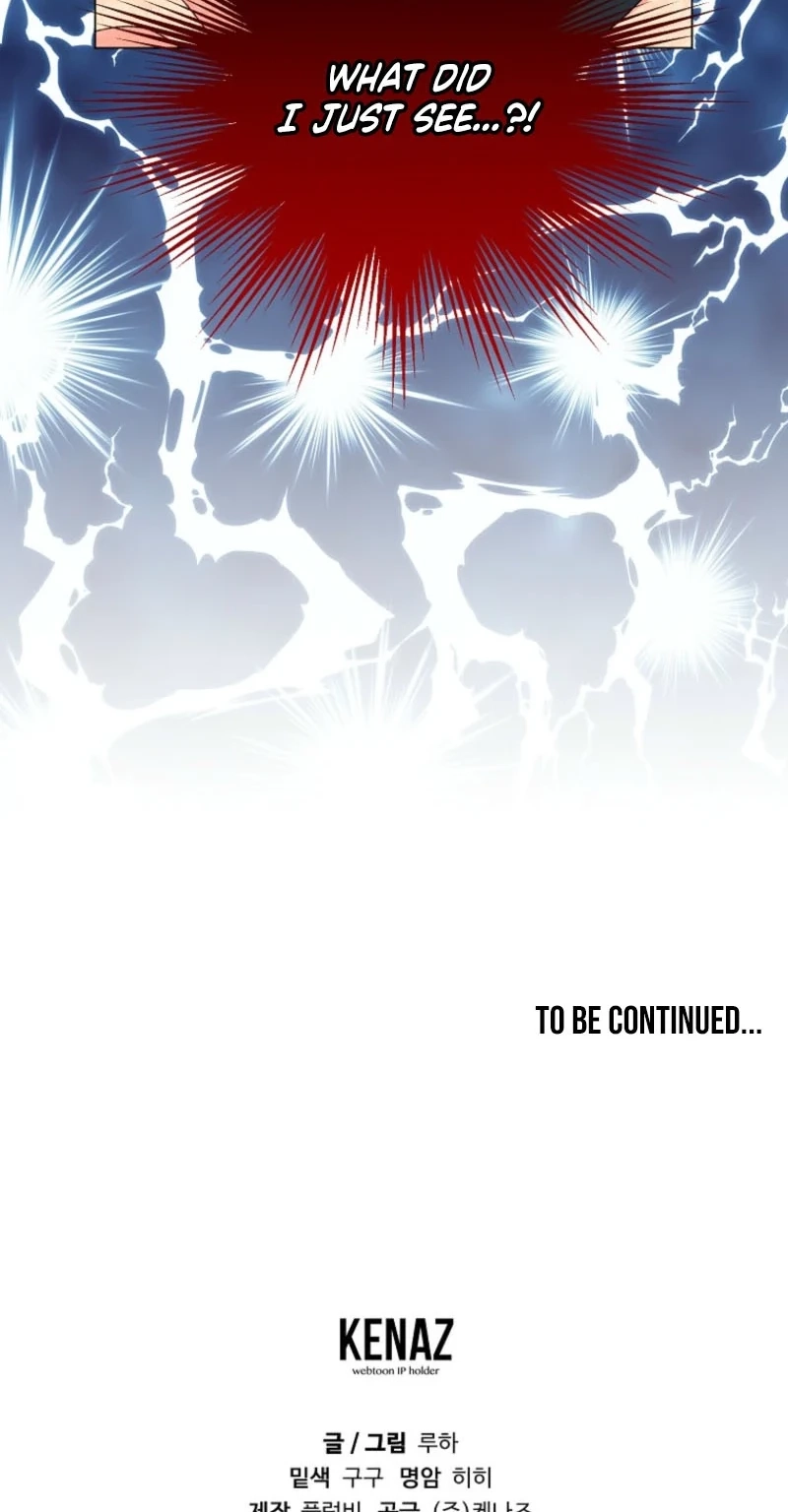Read Shadow Moon chapter 14 image 77 on Lezhin