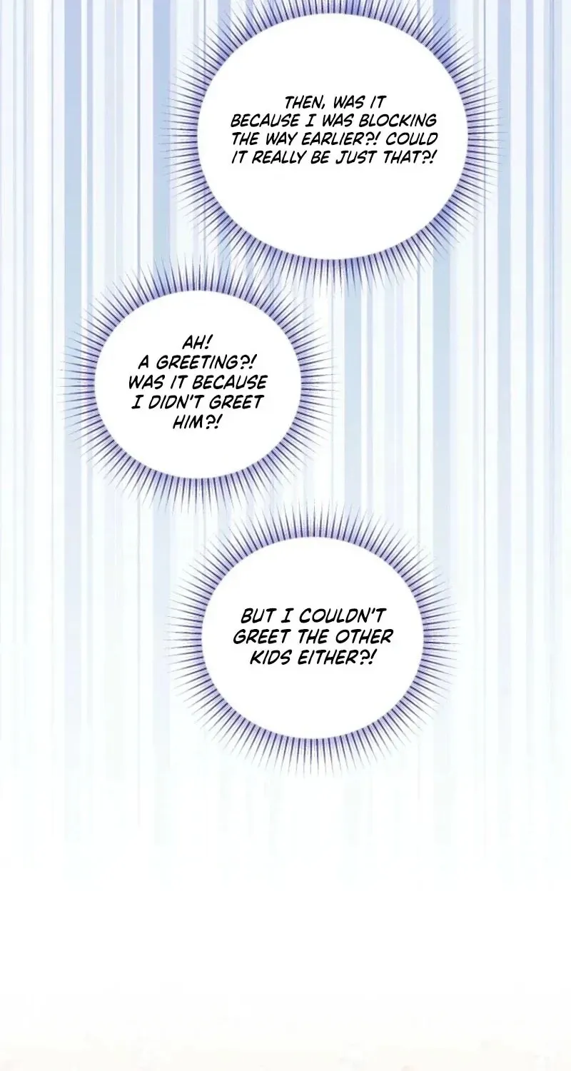 Read Shadow Moon chapter 14 image 9 on Lezhin