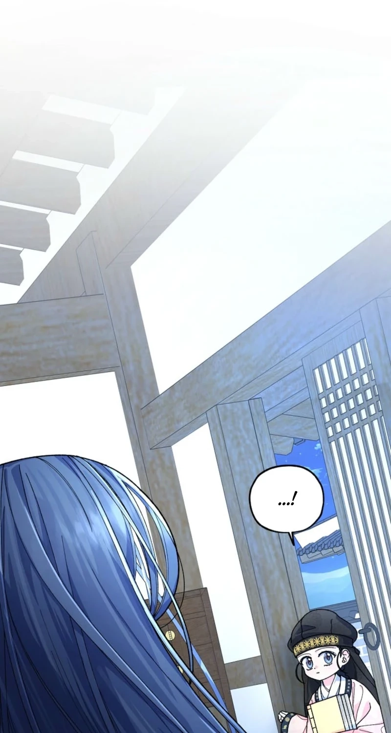 Read Shadow Moon chapter 15 image 1 on Lezhin