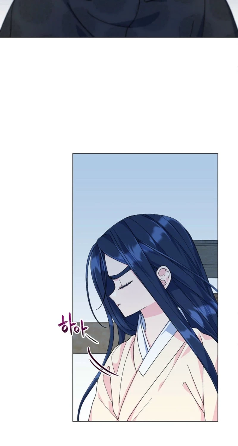 Read Shadow Moon chapter 15 image 12 on Lezhin