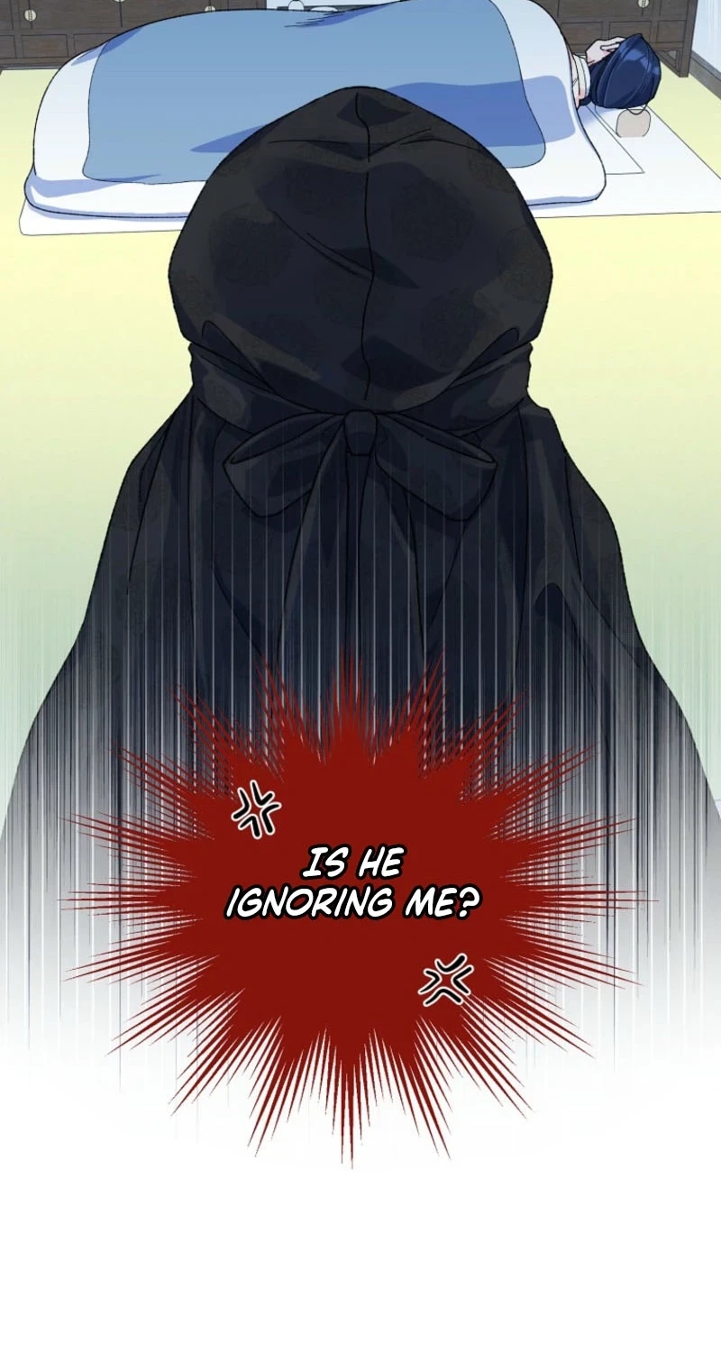 Read Shadow Moon chapter 15 image 15 on Lezhin