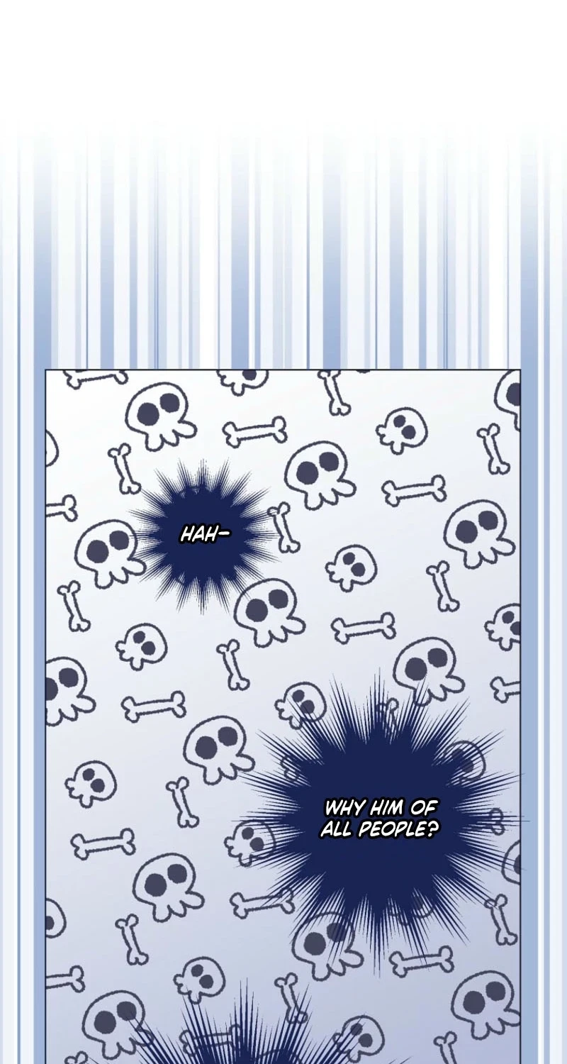 Read Shadow Moon chapter 15 image 16 on Lezhin