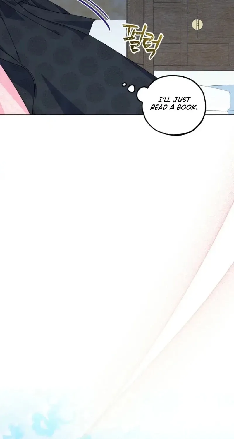 Read Shadow Moon chapter 15 image 19 on Lezhin