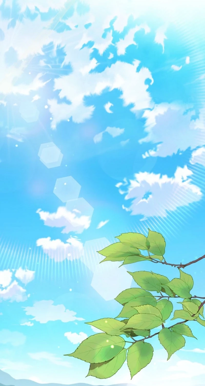 Read Shadow Moon chapter 15 image 20 on Lezhin