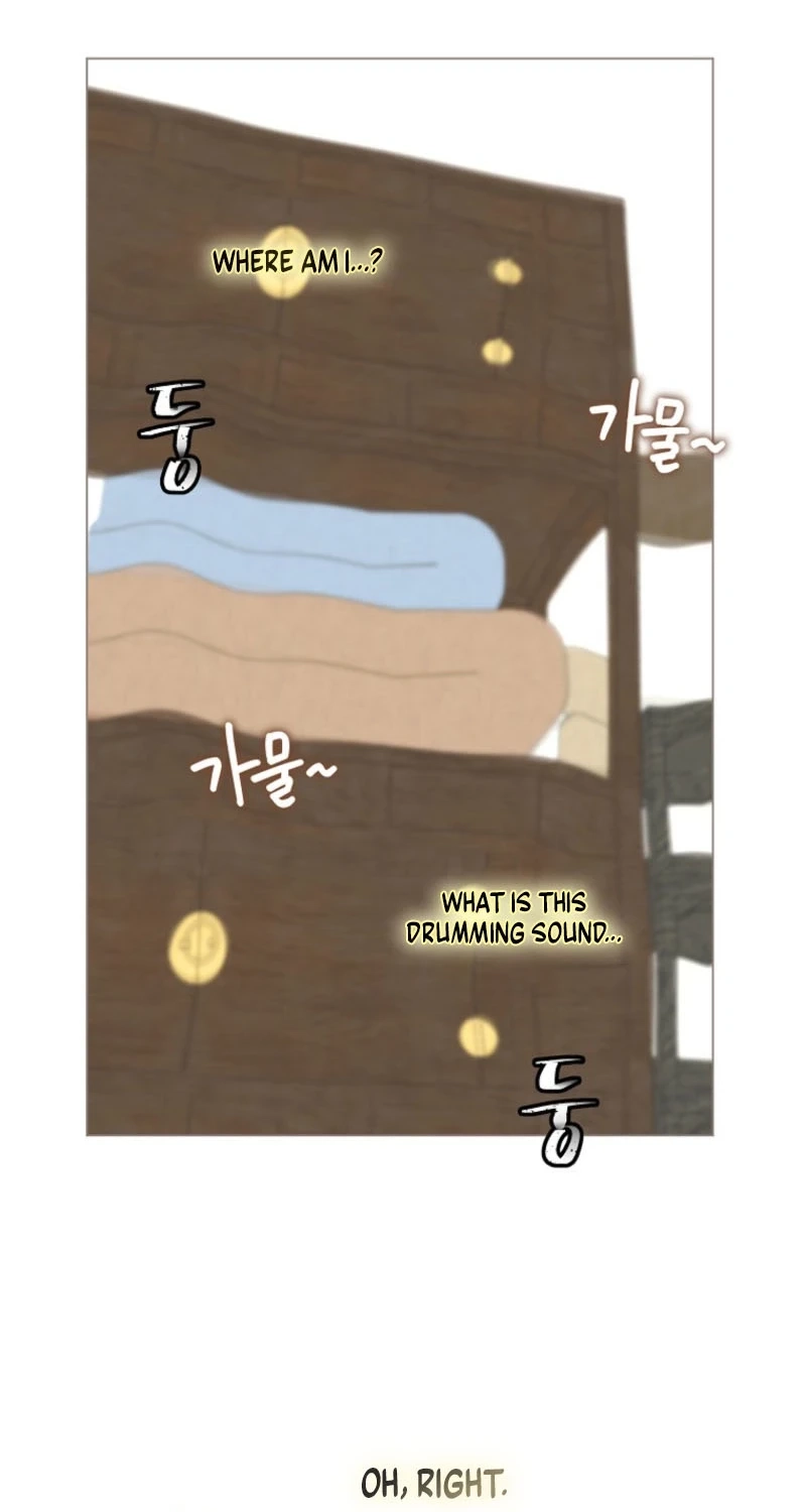 Read Shadow Moon chapter 15 image 24 on Lezhin