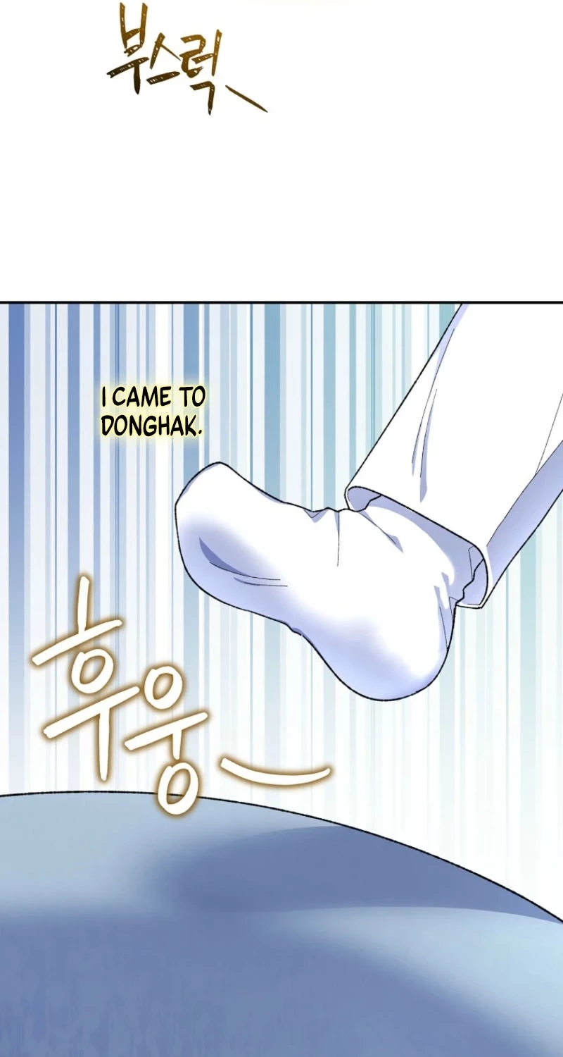 Read Shadow Moon chapter 15 image 25 on Lezhin