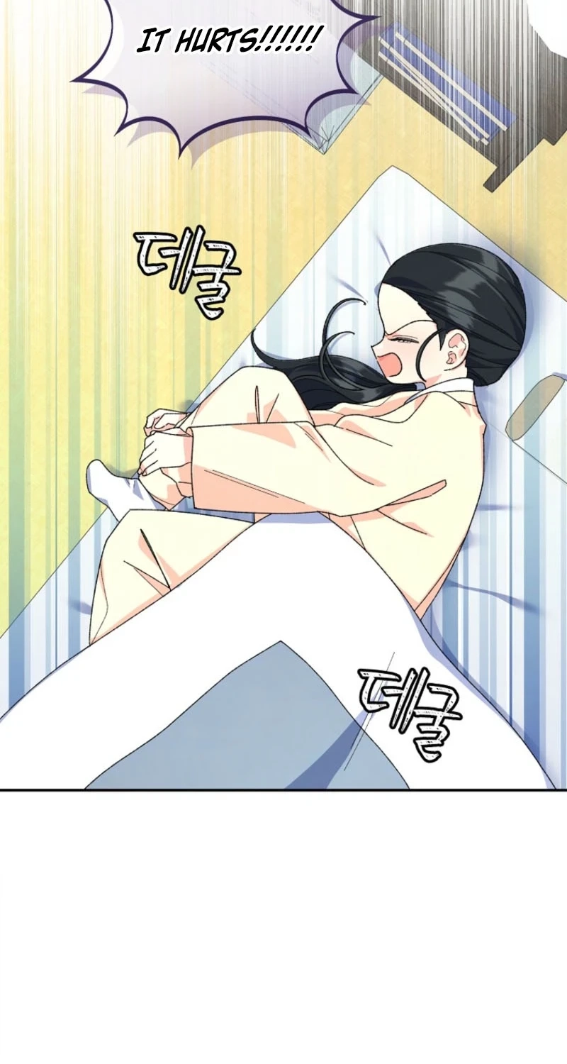Read Shadow Moon chapter 15 image 28 on Lezhin