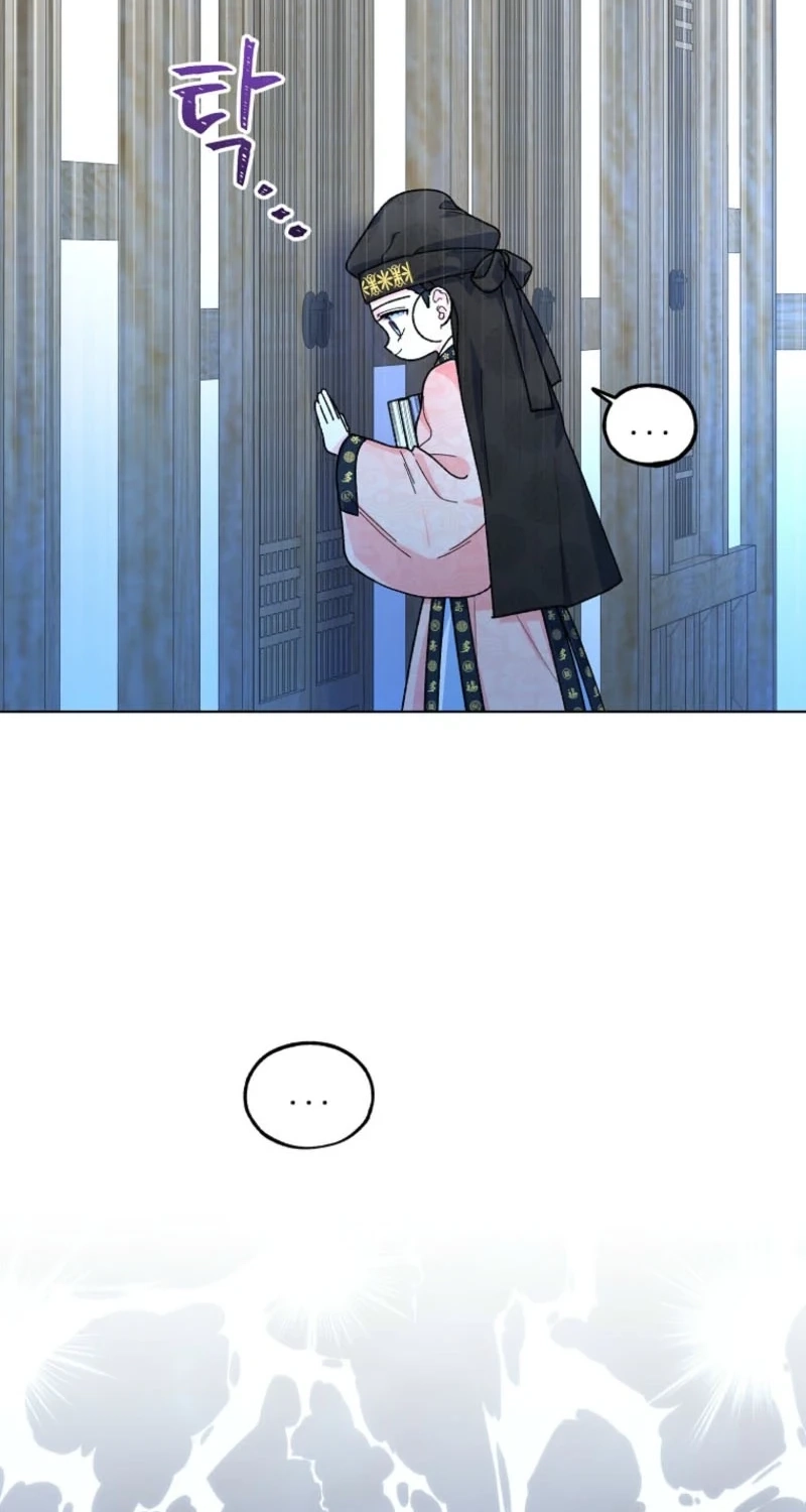 Read Shadow Moon chapter 15 image 3 on Lezhin
