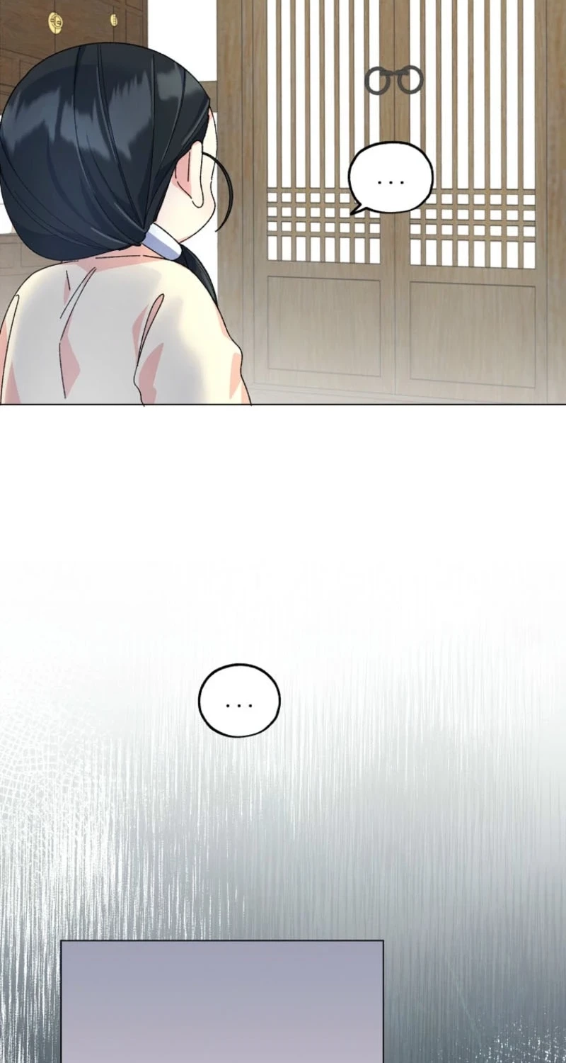 Read Shadow Moon chapter 15 image 32 on Lezhin