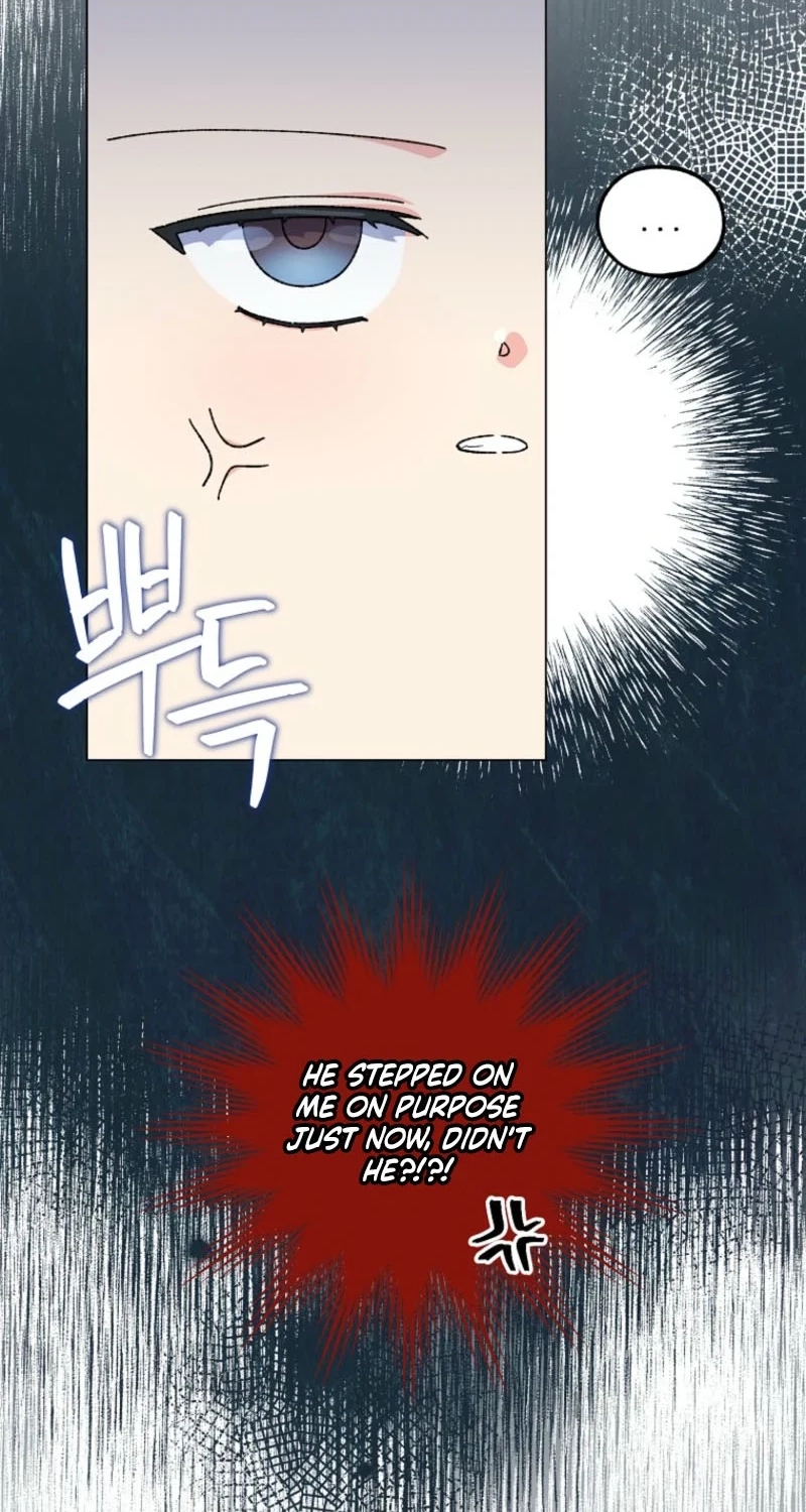 Read Shadow Moon chapter 15 image 33 on Lezhin