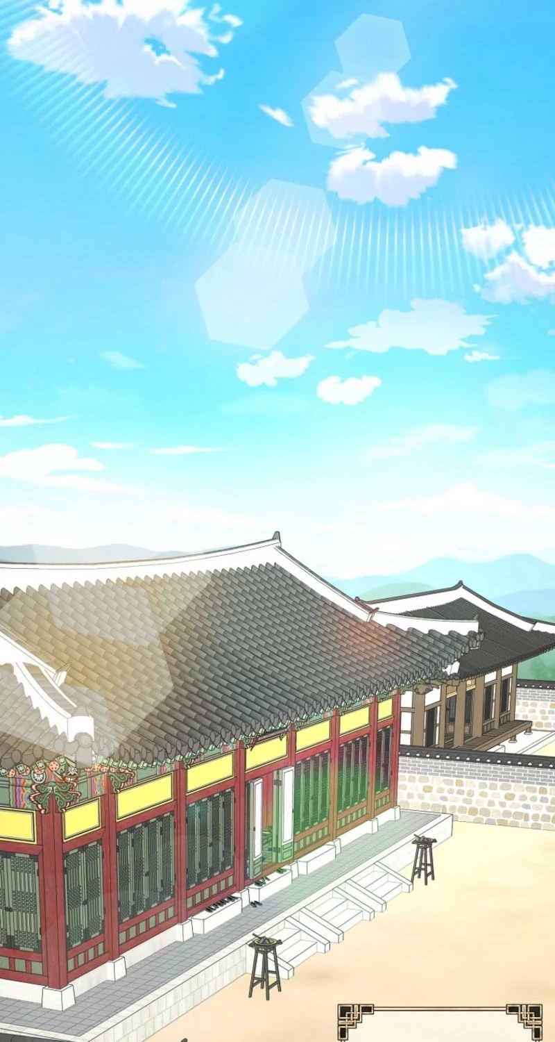 Read Shadow Moon chapter 15 image 35 on Lezhin