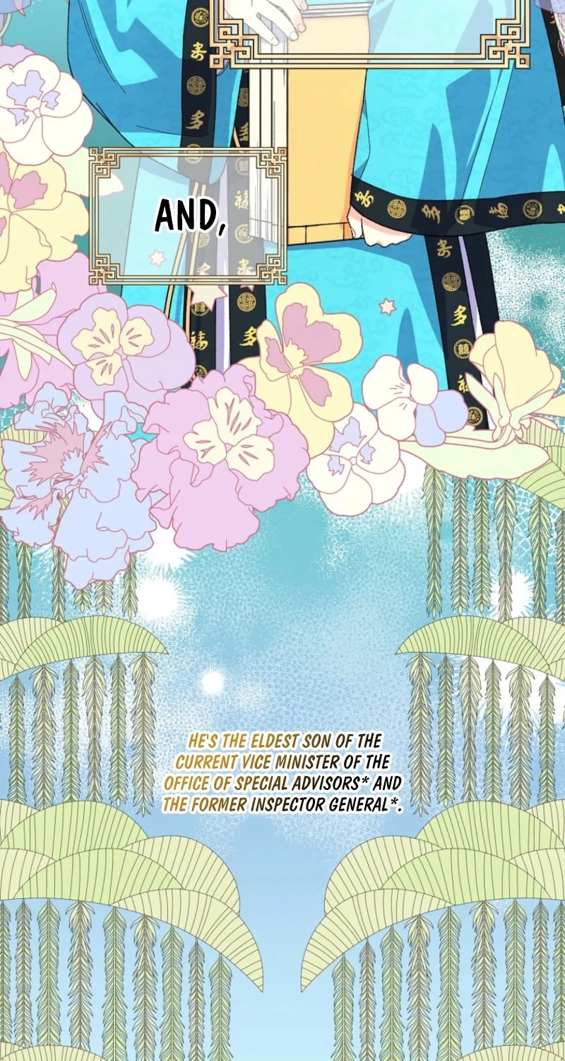 Read Shadow Moon chapter 15 image 43 on Lezhin