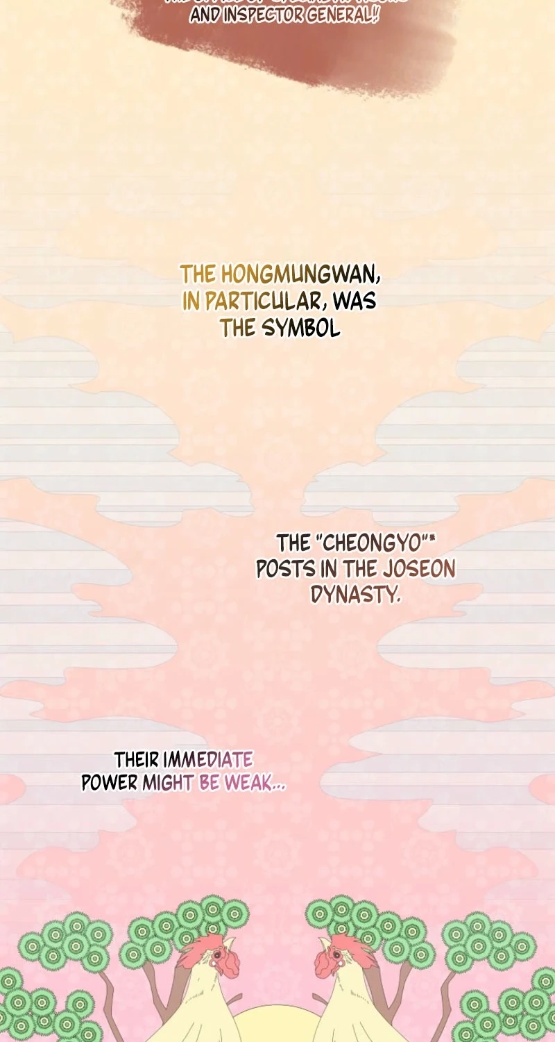 Read Shadow Moon chapter 15 image 46 on Lezhin