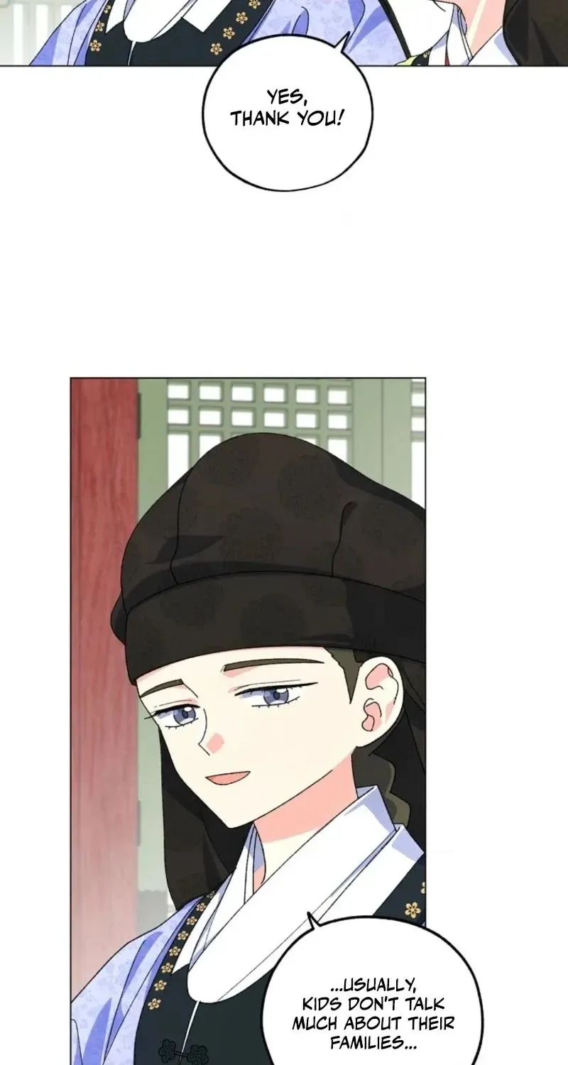 Read Shadow Moon chapter 15 image 49 on Lezhin