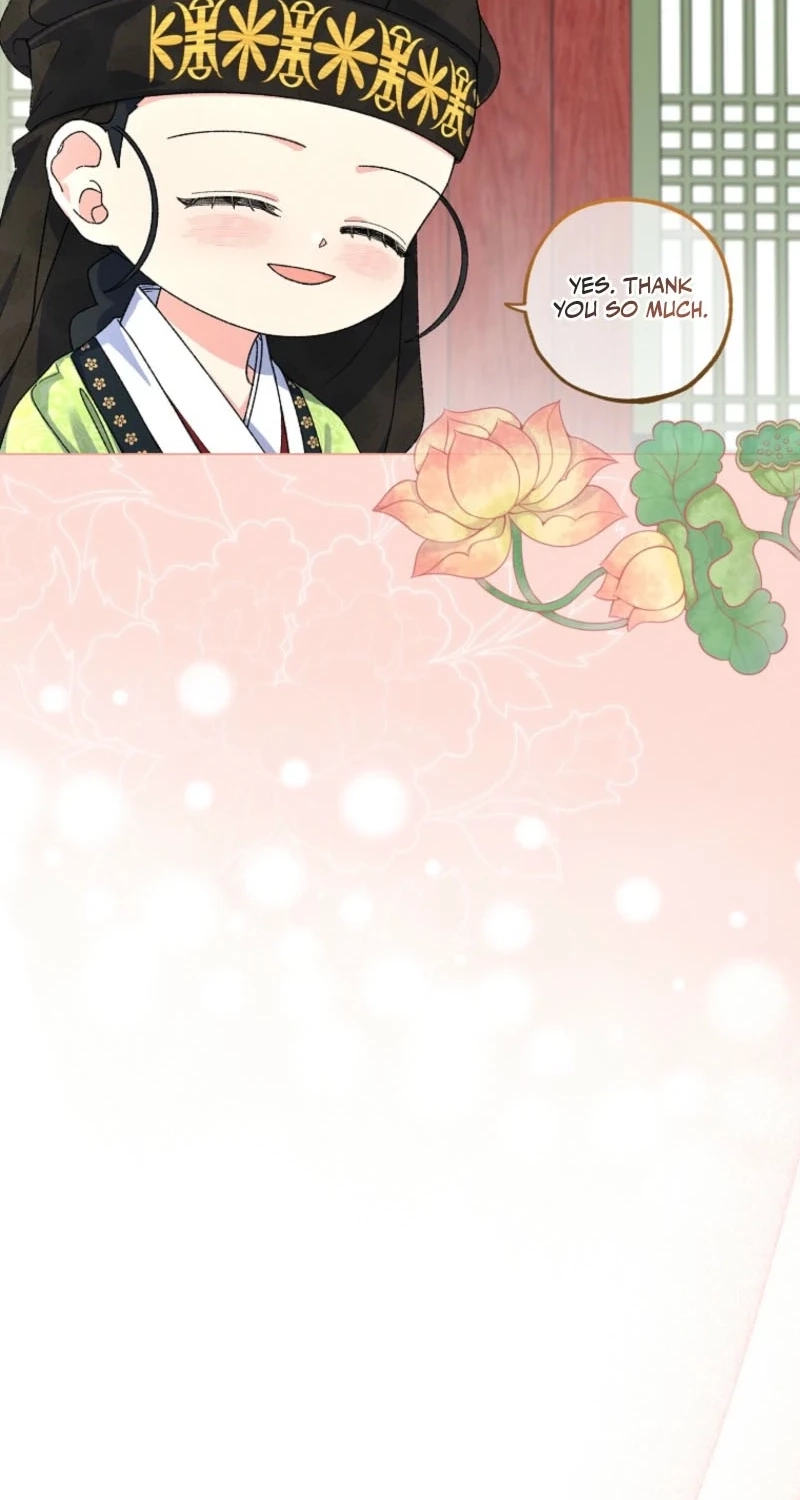 Read Shadow Moon chapter 15 image 53 on Lezhin