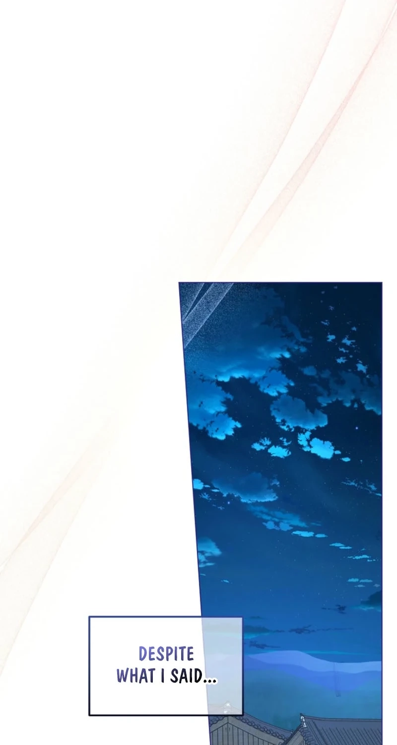 Read Shadow Moon chapter 15 image 54 on Lezhin