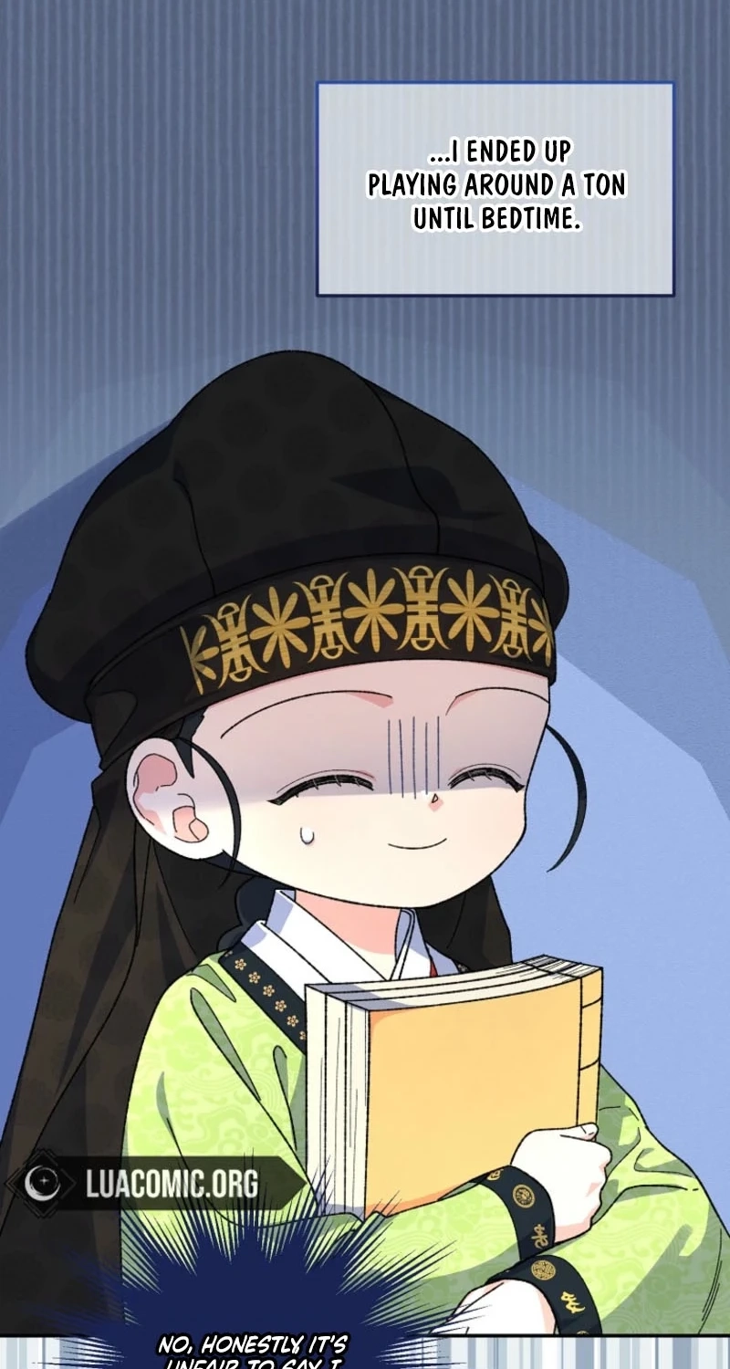 Read Shadow Moon chapter 15 image 56 on Lezhin