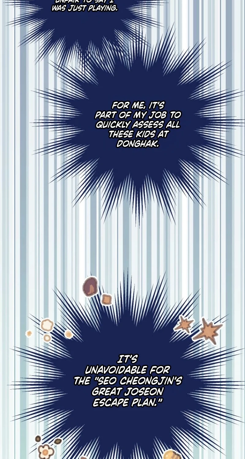 Read Shadow Moon chapter 15 image 57 on Lezhin