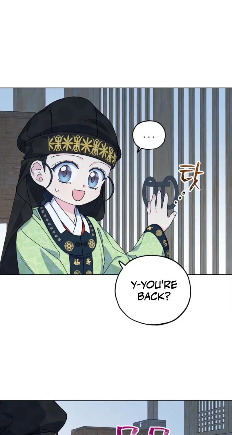 Read Shadow Moon chapter 15 image 61 on Lezhin