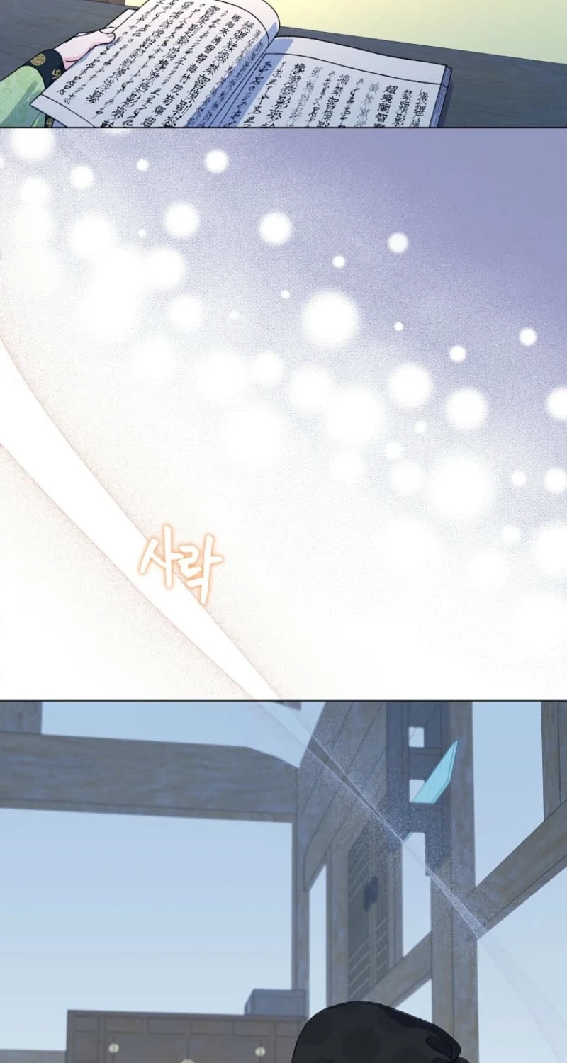 Read Shadow Moon chapter 15 image 65 on Lezhin