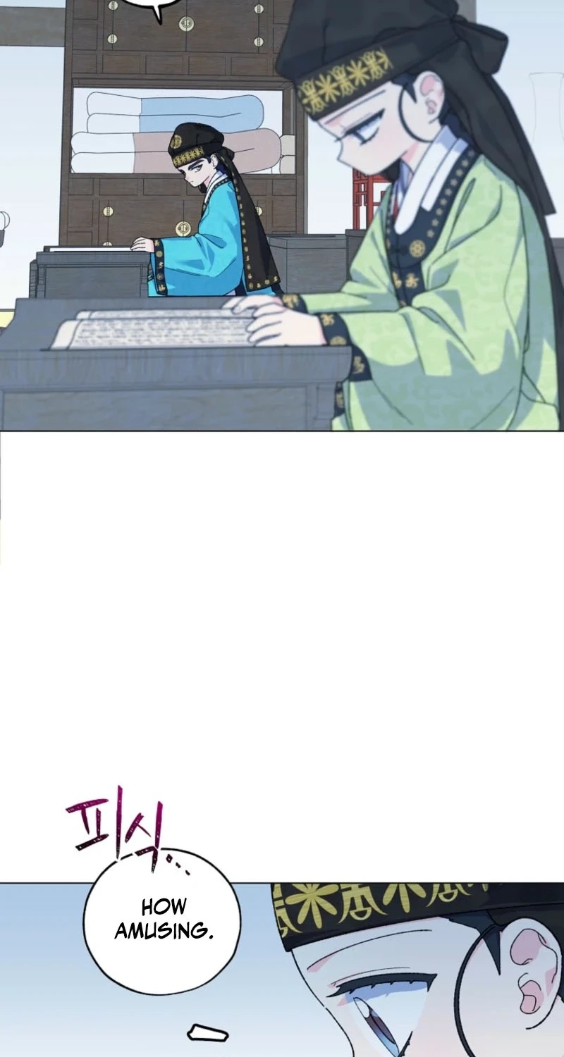 Read Shadow Moon chapter 15 image 67 on Lezhin