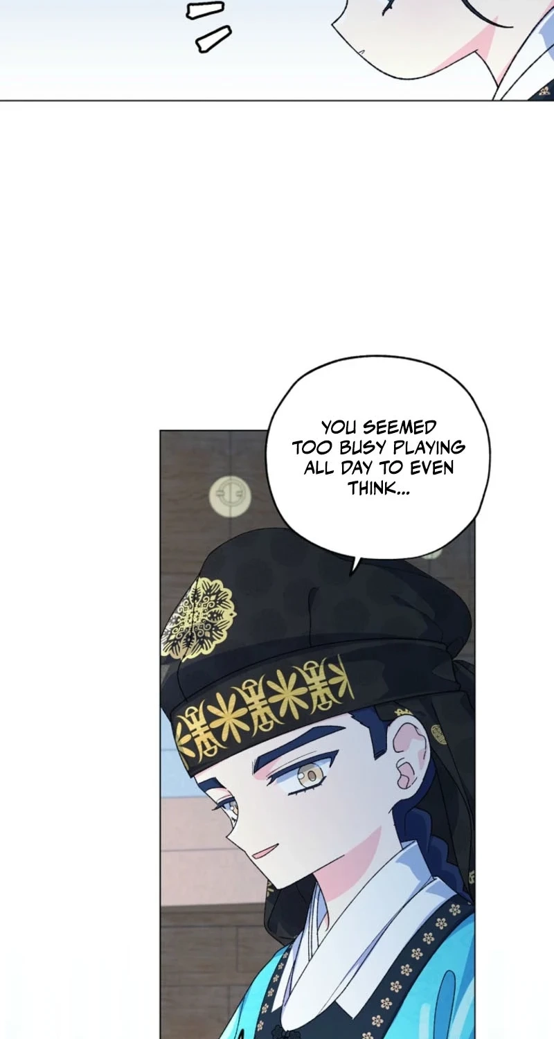Read Shadow Moon chapter 15 image 68 on Lezhin