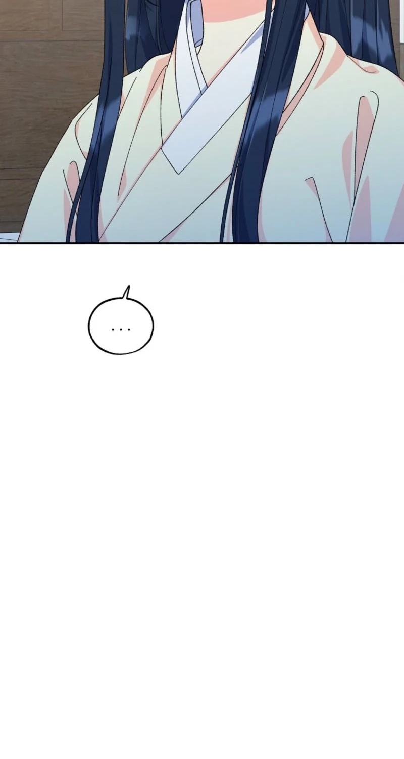 Read Shadow Moon chapter 15 image 7 on Lezhin