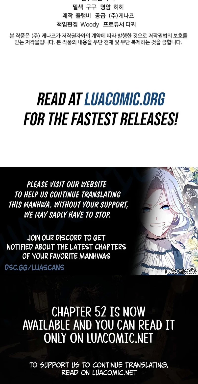 Read Shadow Moon chapter 15 image 74 on Lezhin