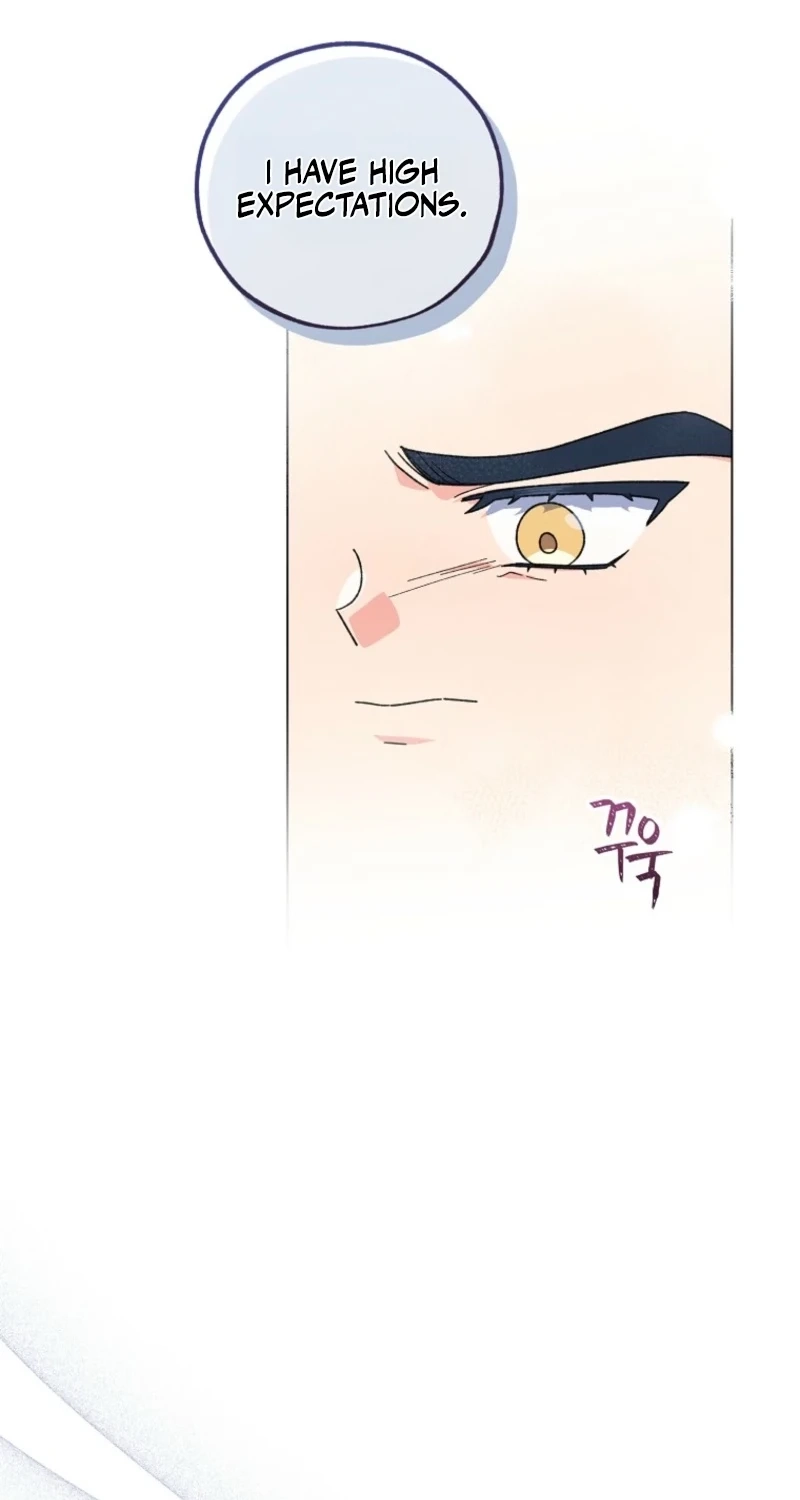 Read Shadow Moon chapter 16 image 10 on Lezhin