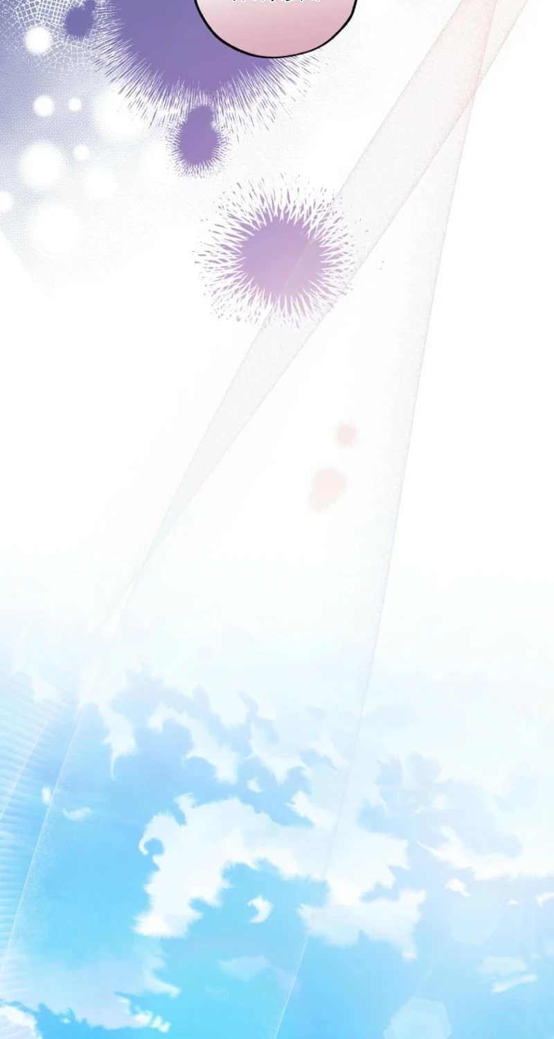 Read Shadow Moon chapter 16 image 12 on Lezhin