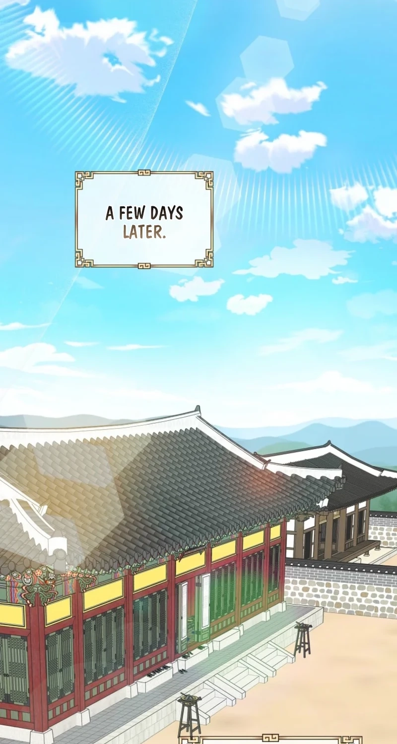 Read Shadow Moon chapter 16 image 13 on Lezhin