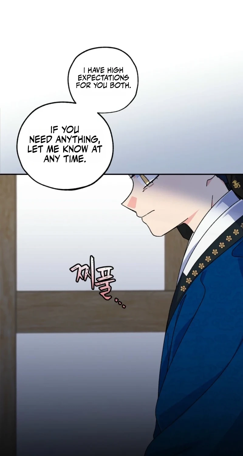 Read Shadow Moon chapter 16 image 16 on Lezhin