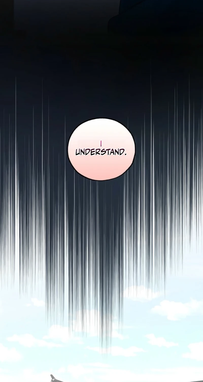 Read Shadow Moon chapter 16 image 17 on Lezhin